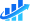 high-trade-value-back.pages.dev favicon